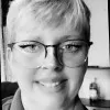 Jennifer Matheny