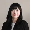 Samantha Pui