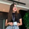 Yara Bohrer