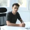kareem ehab