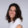 Lori Price