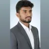 Vighnesh Lokhande