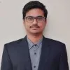 Naresh Chandora