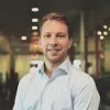 Dennis Bout