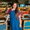 Ritika Chaudhury