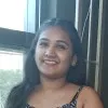 Aditi More