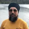 Gurjinder Singh