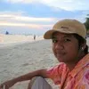 Jethro Babon