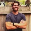 Jordan Roberts