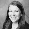 Kari Ellingsberg