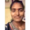 Keesara Mounika