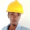 Dismas Mbindyo