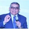 Ashraf Ghaleb