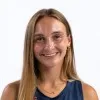 Emma Watchilla
