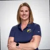 Lisa Gochnour