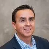 Juan Carlos Zorrilla