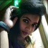 Sreya Das