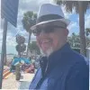 Hector Santana Soto