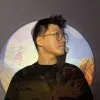 Quoc Thang Pham