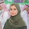 Asma Almanii