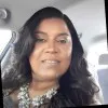Rhonda Barnes