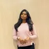 Vethashini Nathan