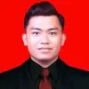 Muhammad Alkahfi