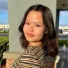 Hong Nguyen
