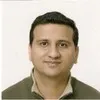 Nishant Shrivastava