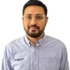Waseem Ullah