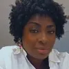 Tamara Cummings