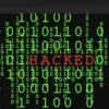 Red Alert My Account Hacked