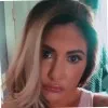 Amanda