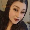 jasmine murillo