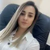 Argine Babajanyan