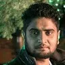 Mohammad Sadiq