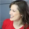 Marla Depew