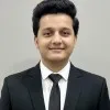 Suraj Kumar