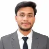 Sahil Kumar