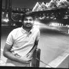 vinayak rasal