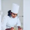 Shavani Govender Nomdoe