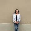 Sandhya Bhalla