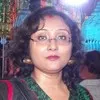 Amrita Mondal