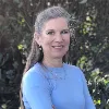 Caroline Donohue