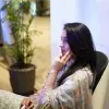 Yusra Abbas