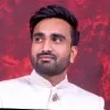 Abid ali Karadiya