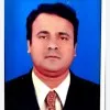 SANDEEP RANE