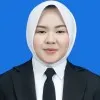 Archerya Alinsa Agustien