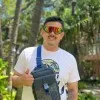 Anthony Rodriguez