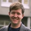 David Reiner
